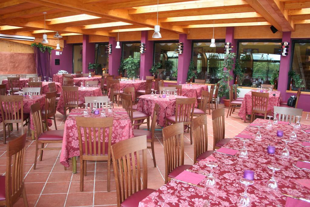 Costa Tiziana Hotel Village Crotone Zewnętrze zdjęcie